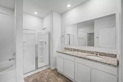 4226 Sorensten Drive, Aiken, SC 29803 - Photo 32