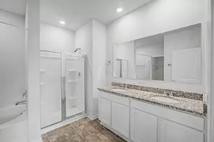 4226 Sorensten Dr, Aiken, SC 29803 - Photo 32