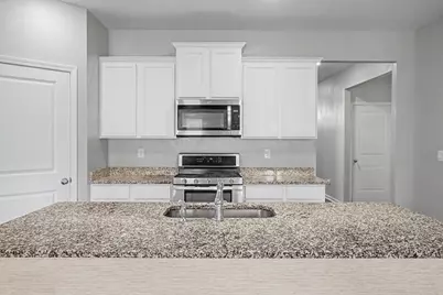 4226 Sorensten Drive, Aiken, SC 29803 - Photo 22