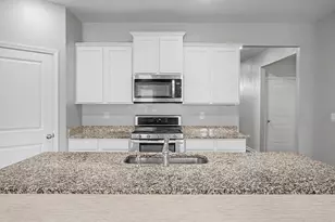 4226 Sorensten Dr, Aiken, SC 29803 - Photo 22