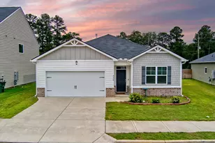 4226 Sorensten Dr, Aiken, SC 29803 - Photo 1