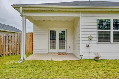 4226 Sorensten Drive, Aiken, SC 29803 - Photo 38