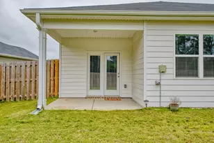 4226 Sorensten Dr, Aiken, SC 29803 - Photo 38