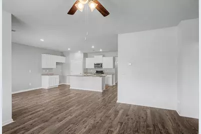 4226 Sorensten Drive, Aiken, SC 29803 - Photo 26