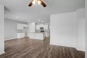 4226 Sorensten Dr, Aiken, SC 29803 - Photo 26