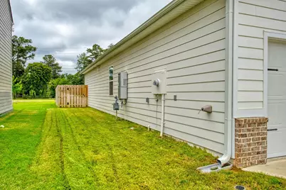 4226 Sorensten Drive, Aiken, SC 29803 - Photo 42