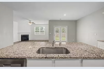 4226 Sorensten Drive, Aiken, SC 29803 - Photo 24