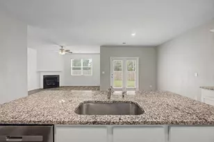 4226 Sorensten Dr, Aiken, SC 29803 - Photo 24