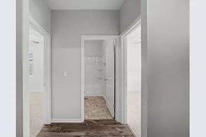 4226 Sorensten Drive, Aiken, SC 29803 - Photo 8