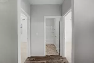 4226 Sorensten Dr, Aiken, SC 29803 - Photo 8
