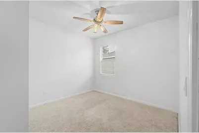 4226 Sorensten Drive, Aiken, SC 29803 - Photo 12