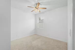 4226 Sorensten Dr, Aiken, SC 29803 - Photo 12