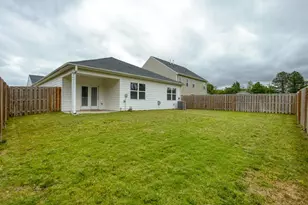 4226 Sorensten Dr, Aiken, SC 29803 - Photo 40