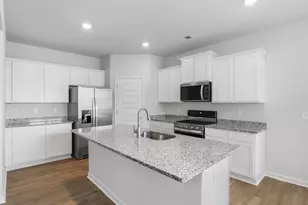 874 Lytham Dr, Aiken, SC 29801 - Photo 4