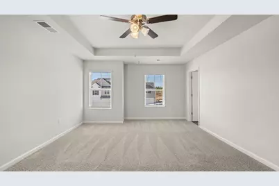 874 Lytham Drive, Aiken, SC 29801 - Photo 26
