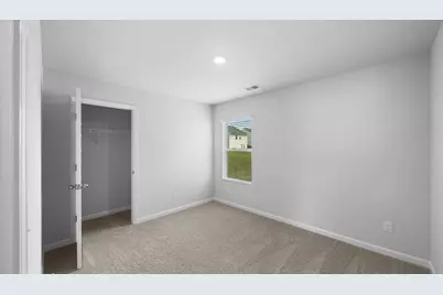 874 Lytham Drive, Aiken, SC 29801 - Photo 24
