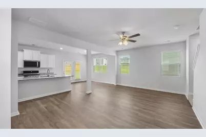 874 Lytham Drive, Aiken, SC 29801 - Photo 6