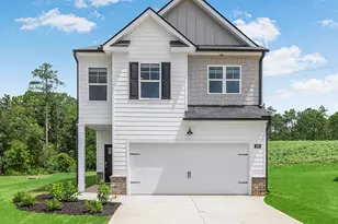 874 Lytham Dr, Aiken, SC 29801 - Photo 1