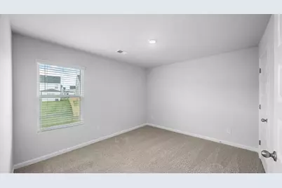 874 Lytham Drive, Aiken, SC 29801 - Photo 28