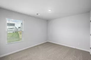 874 Lytham Dr, Aiken, SC 29801 - Photo 28