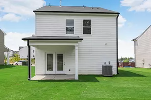 874 Lytham Dr, Aiken, SC 29801 - Photo 2