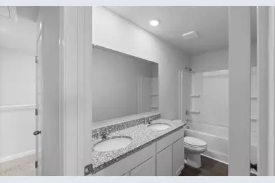 874 Lytham Drive, Aiken, SC 29801 - Photo 26