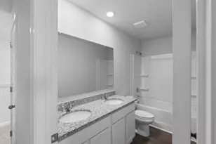874 Lytham Dr, Aiken, SC 29801 - Photo 26