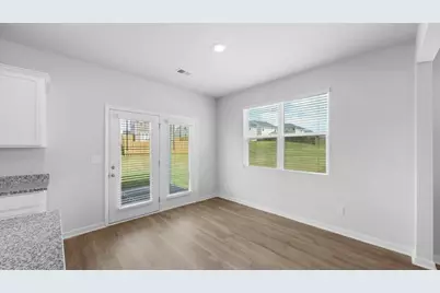 874 Lytham Drive, Aiken, SC 29801 - Photo 20
