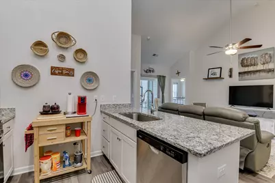 984 Manitou Circle, Aiken, SC 29801 - Photo 16