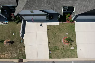 984 Manitou Circle, Aiken, SC 29801 - Photo 44