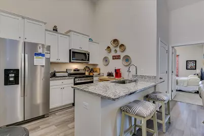 984 Manitou Circle, Aiken, SC 29801 - Photo 12