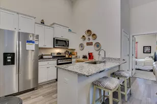 984 Manitou Cir, Aiken, SC 29801 - Photo 12