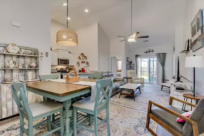 984 Manitou Circle, Aiken, SC 29801 - Photo 6
