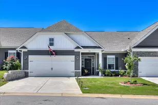 984 Manitou Cir, Aiken, SC 29801 - Photo 1