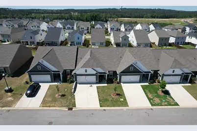 984 Manitou Circle, Aiken, SC 29801 - Photo 38