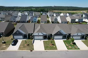 984 Manitou Cir, Aiken, SC 29801 - Photo 38