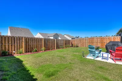 984 Manitou Circle, Aiken, SC 29801 - Photo 32