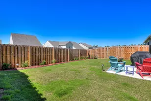 984 Manitou Cir, Aiken, SC 29801 - Photo 32