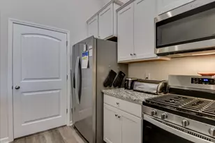 984 Manitou Cir, Aiken, SC 29801 - Photo 14