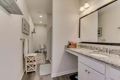 984 Manitou Circle, Aiken, SC 29801 - Photo 20