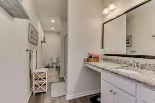 984 Manitou Cir, Aiken, SC 29801 - Photo 20
