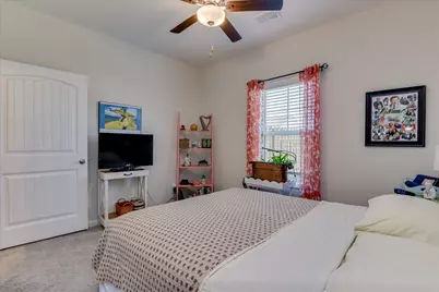 984 Manitou Circle, Aiken, SC 29801 - Photo 24