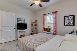 984 Manitou Cir, Aiken, SC 29801 - Photo 24