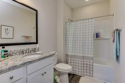 984 Manitou Circle, Aiken, SC 29801 - Photo 26