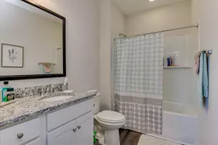 984 Manitou Cir, Aiken, SC 29801 - Photo 26