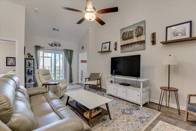 984 Manitou Circle, Aiken, SC 29801 - Photo 8