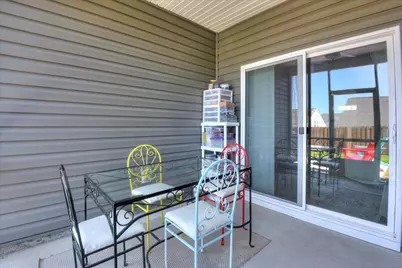 984 Manitou Circle, Aiken, SC 29801 - Photo 30
