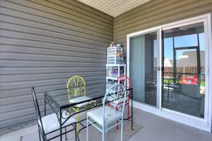 984 Manitou Cir, Aiken, SC 29801 - Photo 30