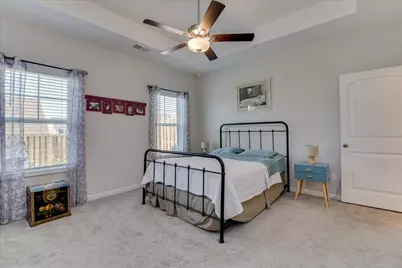 984 Manitou Circle, Aiken, SC 29801 - Photo 18