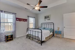 984 Manitou Cir, Aiken, SC 29801 - Photo 18